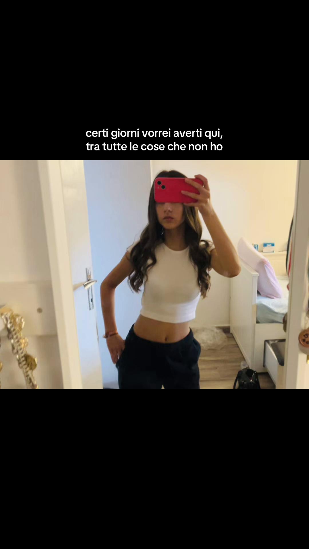 @_caroo.spamm