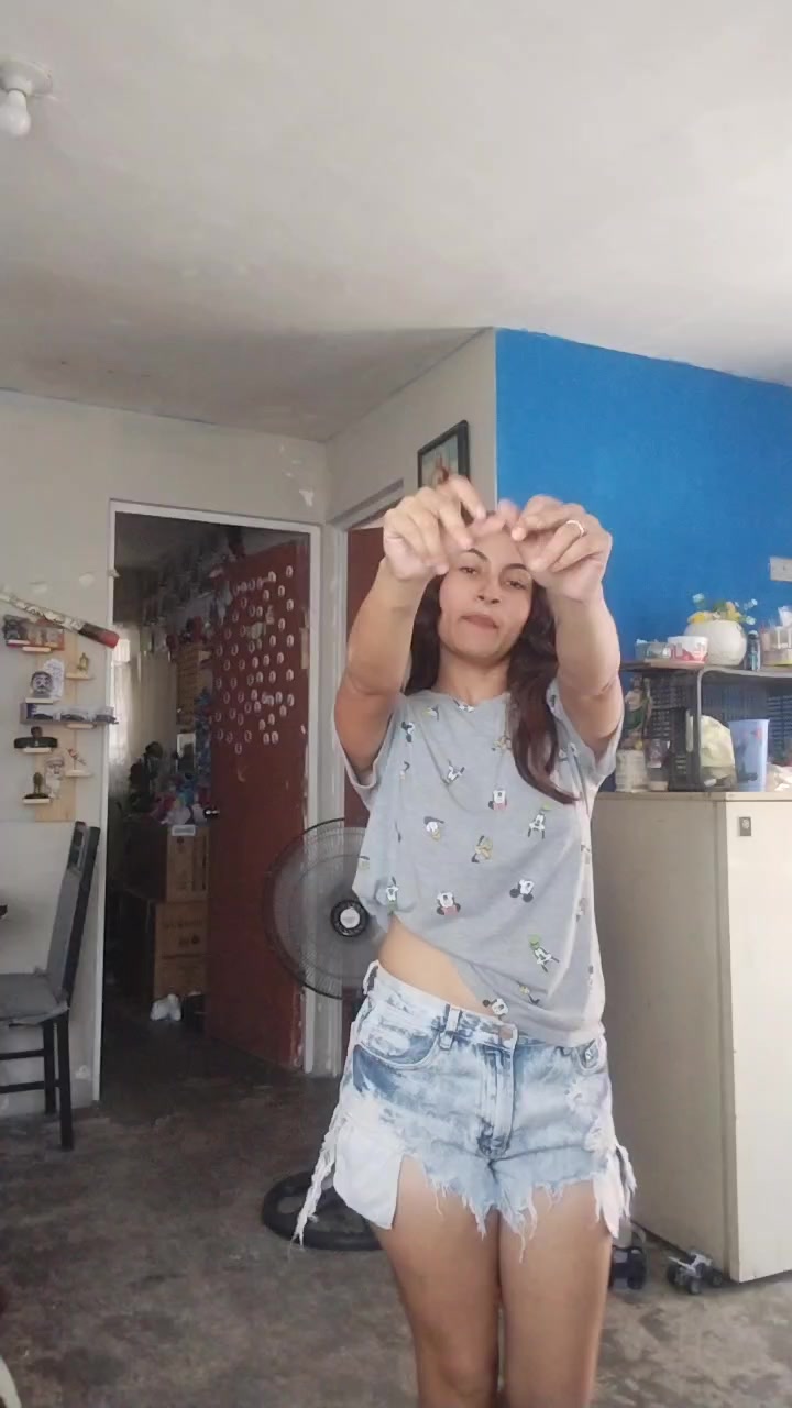 @𝒦𝒶𝓇𝓁𝒶*