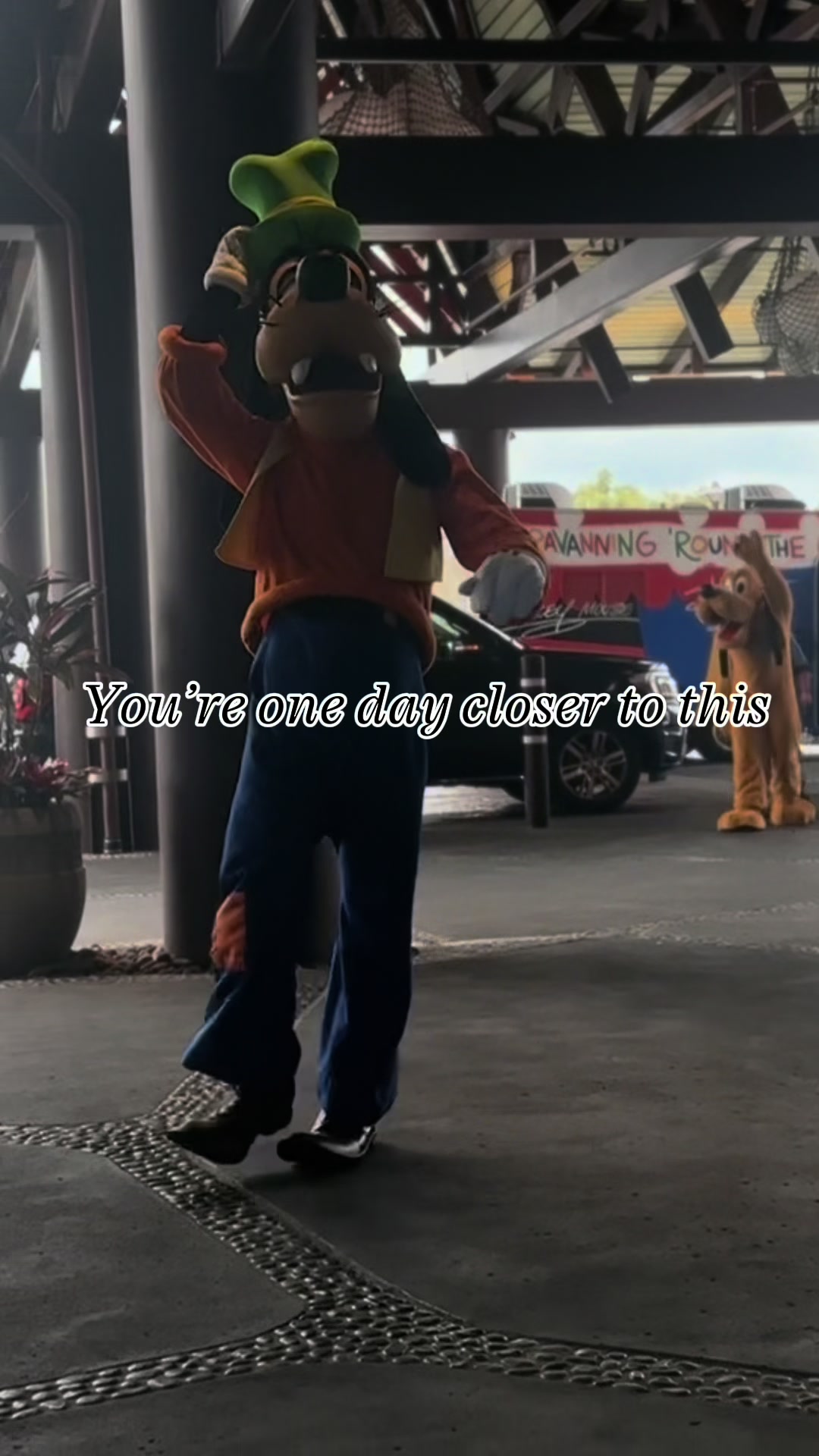 @Victoria