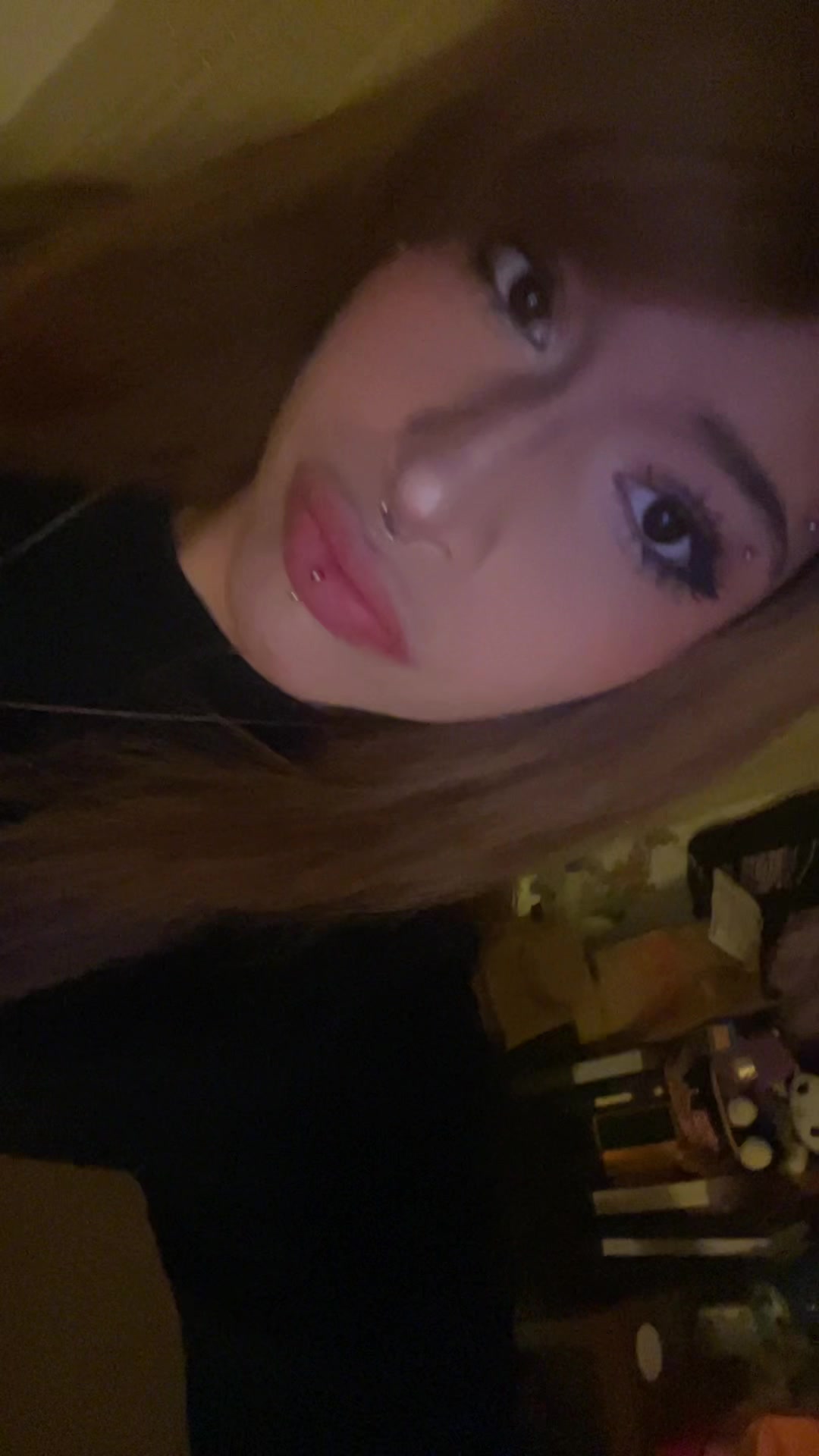@berryal3