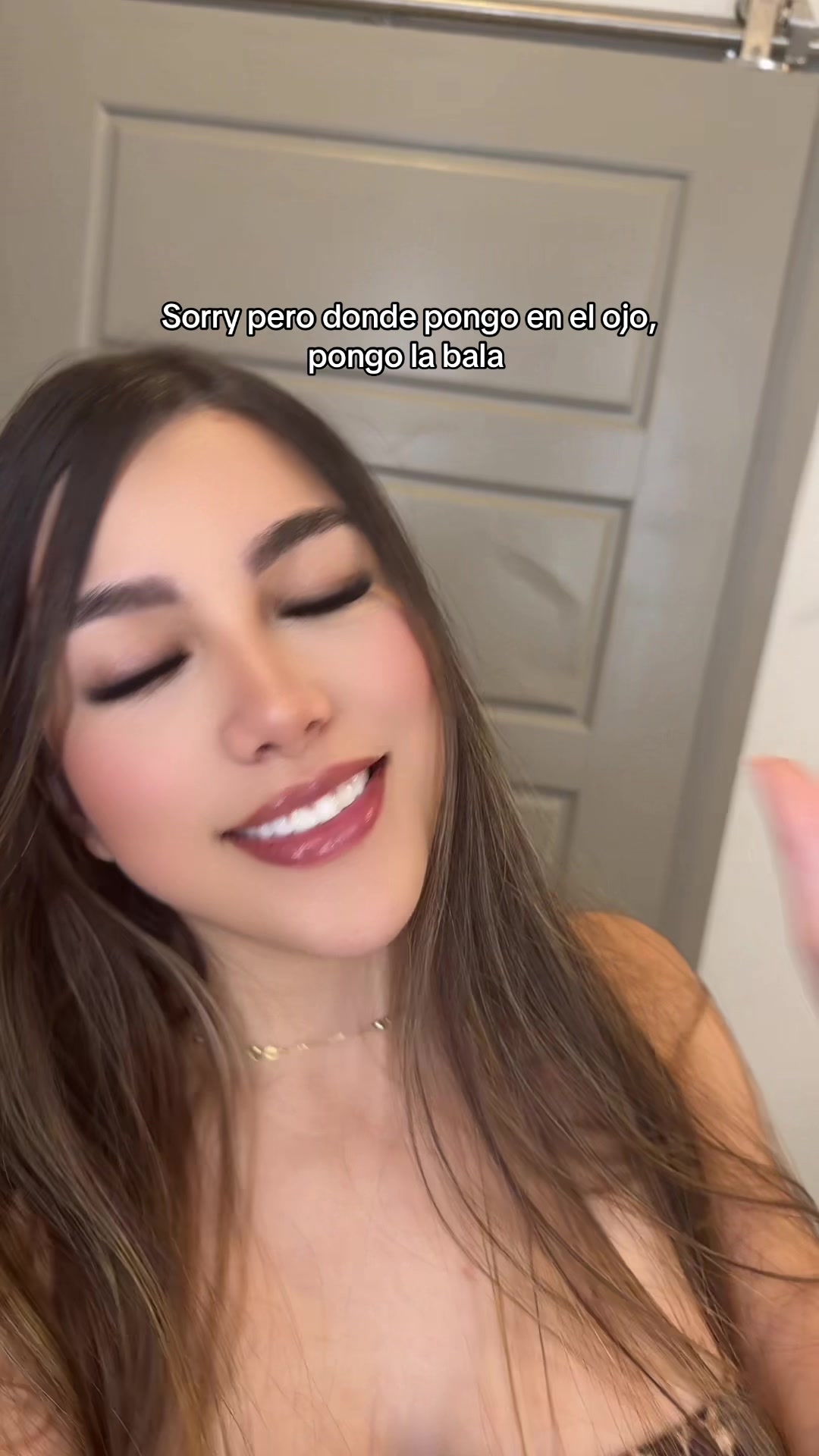 @ismar.moon