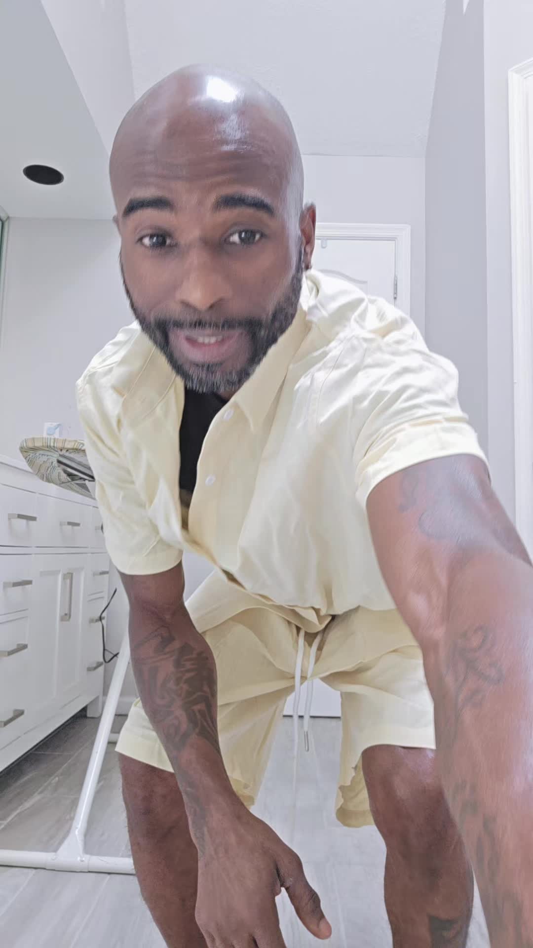 @Workhard_365