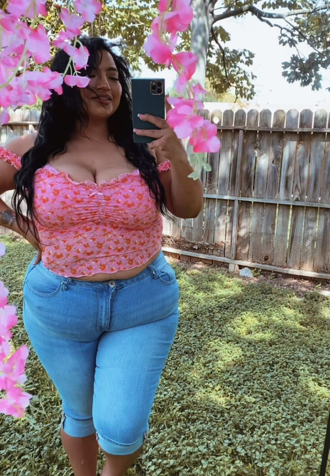 @Curvybaybee93