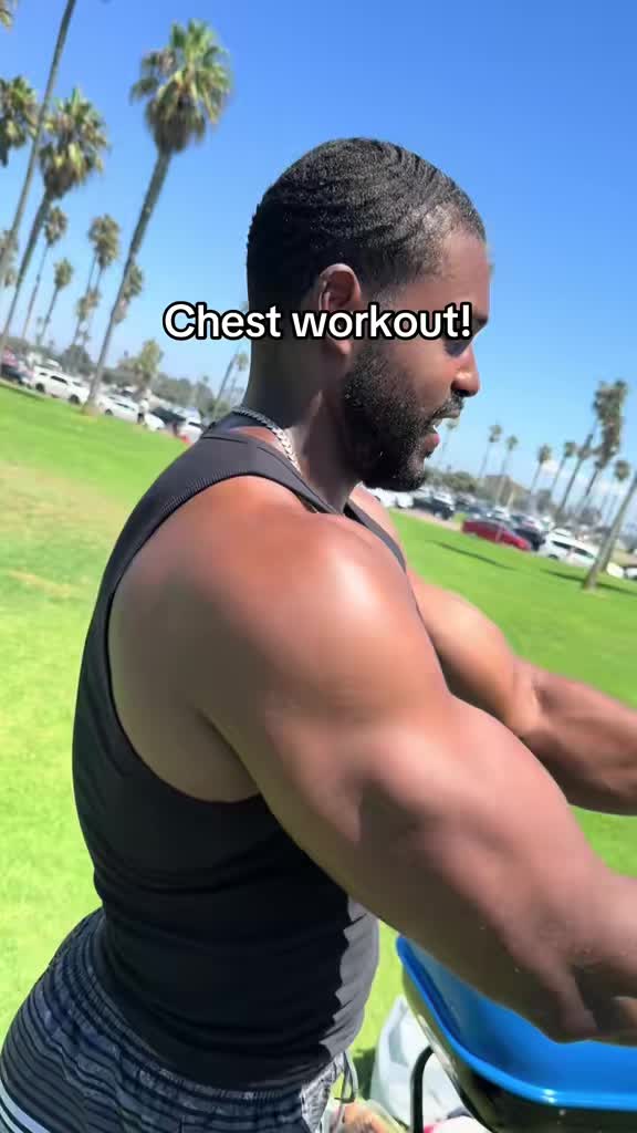 @NEK.FITNESS