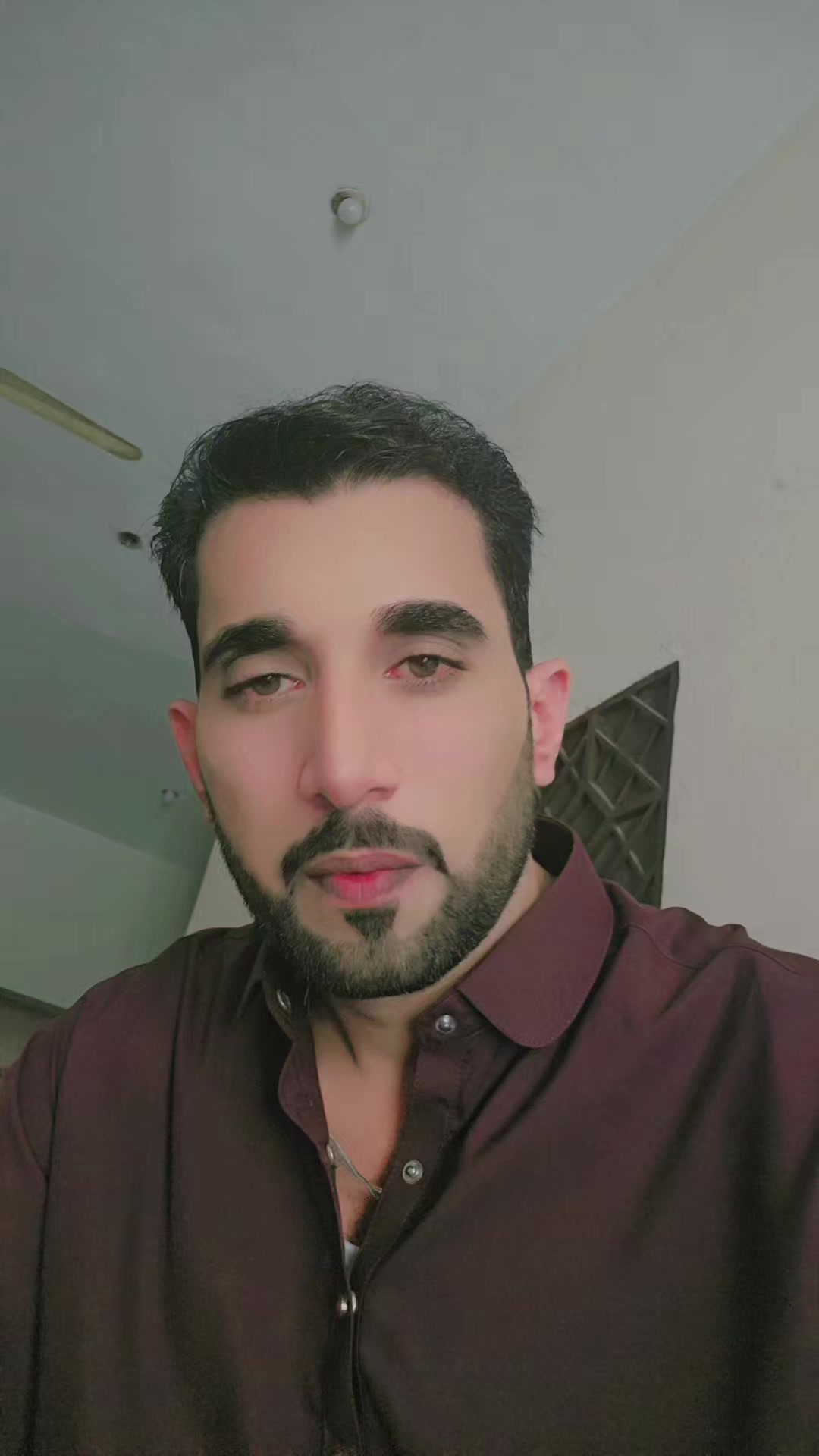 @M. Abbas نیازی