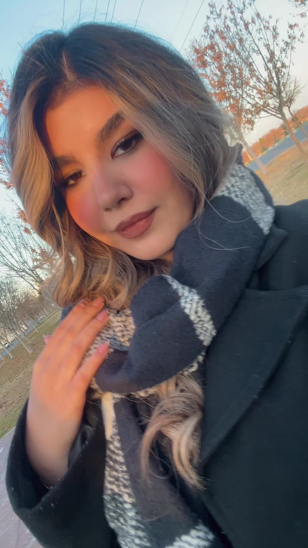 @sara khakpir
