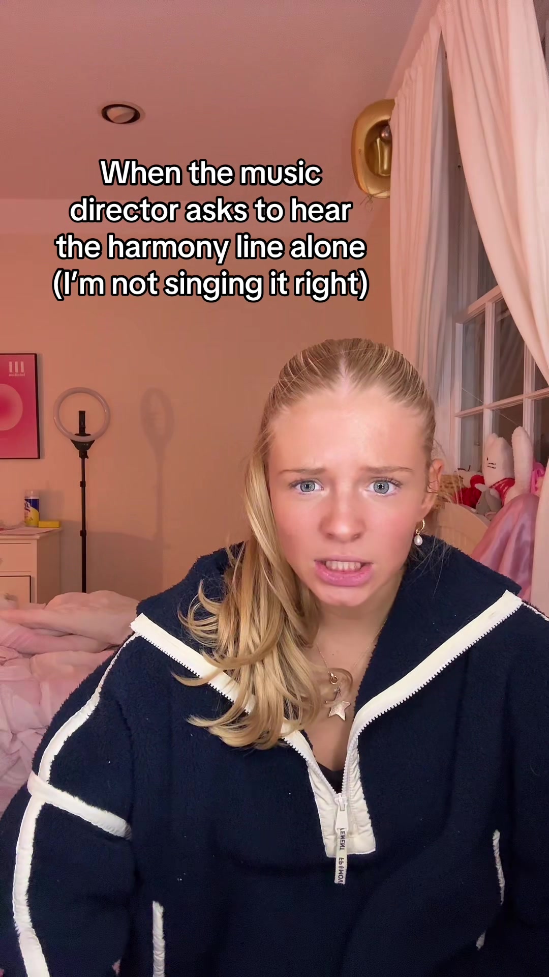 @SAD!E!
