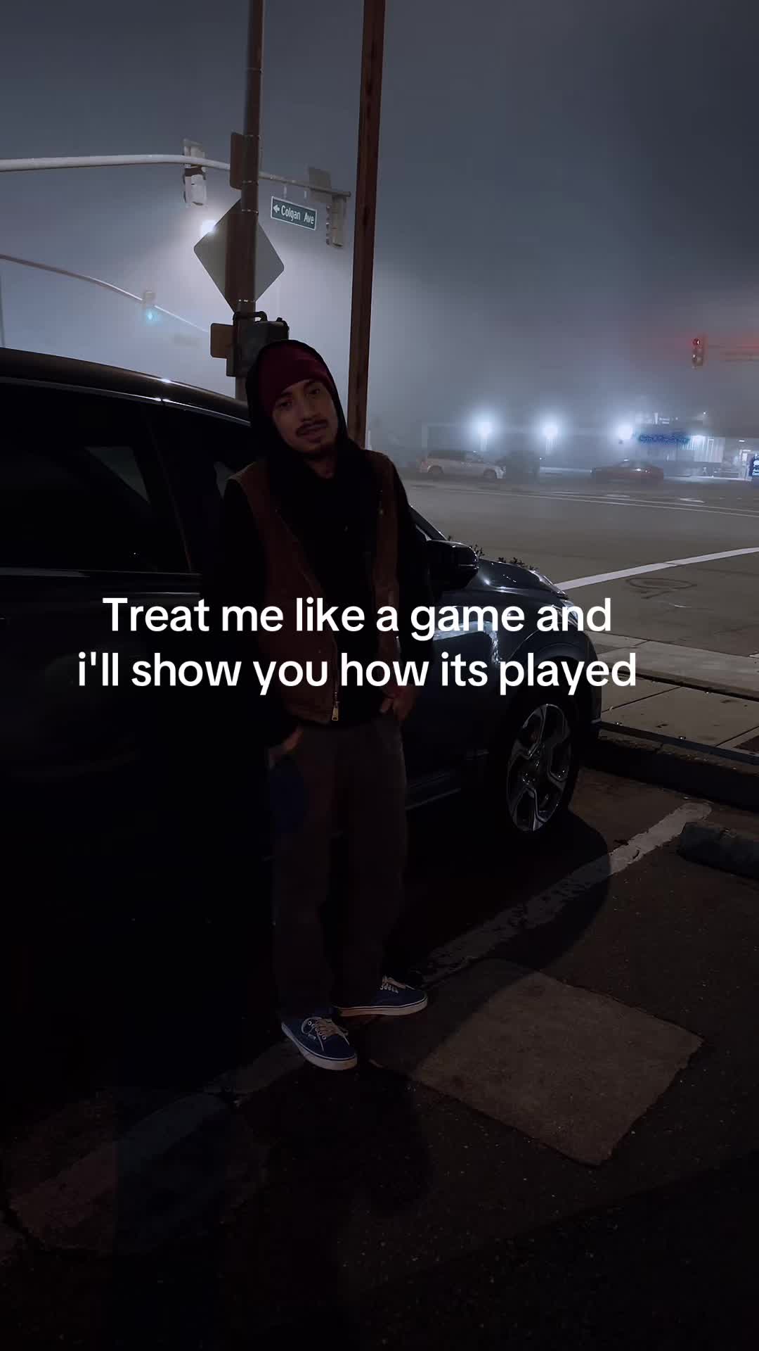 @1111🦂