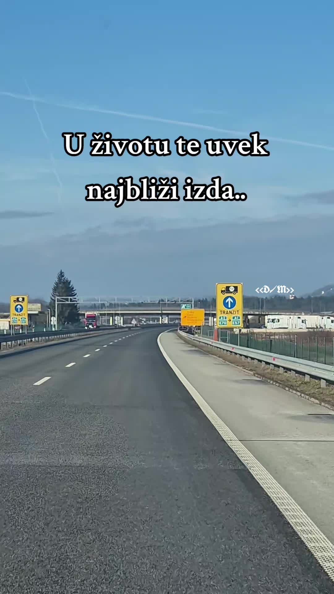 @(_м_и_л_о_ј_е_в_и_ћ_)