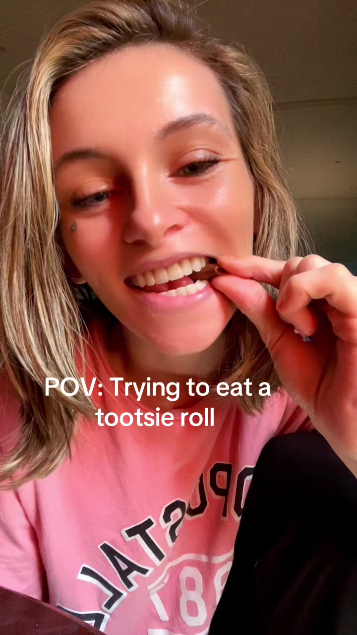 @DenturesWithJesus