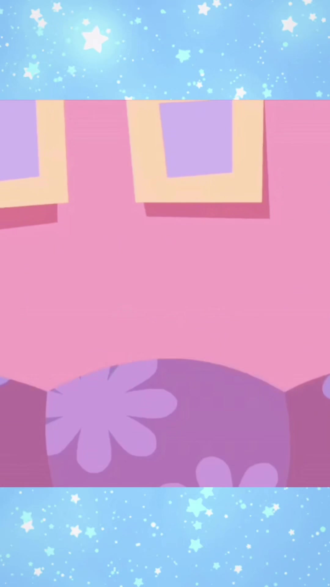 @Pinkiful