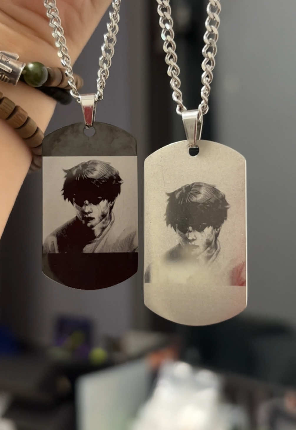 @MMTJEWEL
