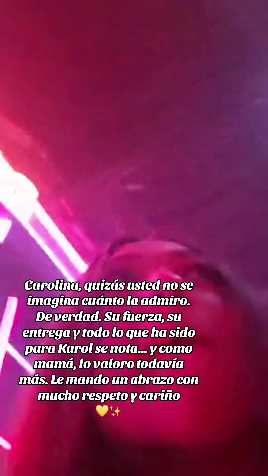 @👑KAROL👑