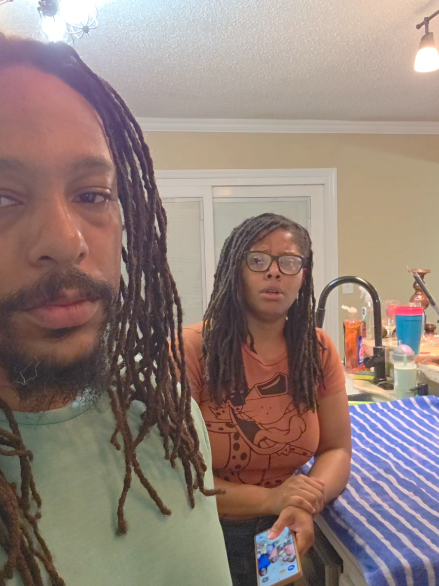 @HayesFamilyTV
