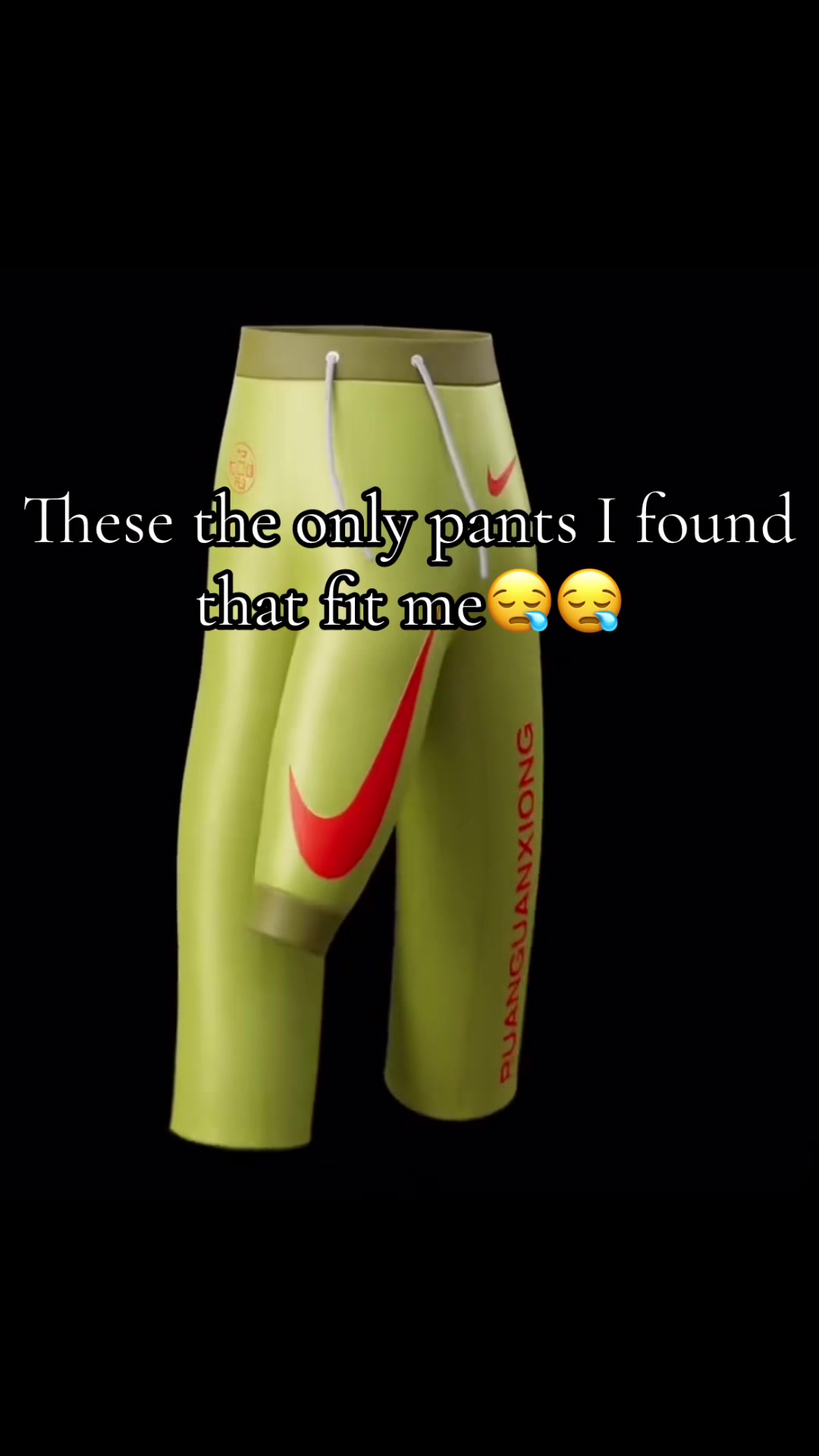 @wegetpaidregardless