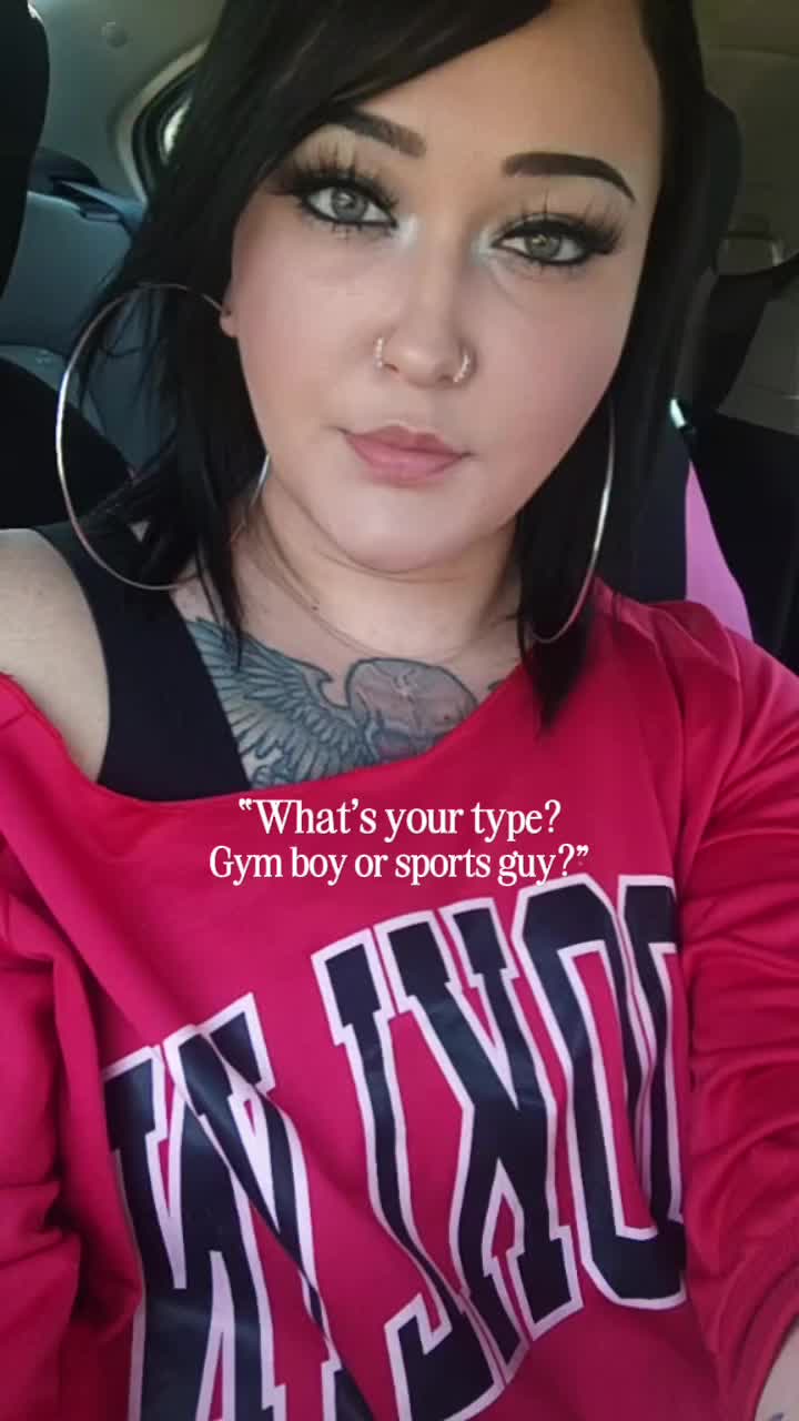 @🖤🪩🩷Sarah_Nicole🩷🪩🖤