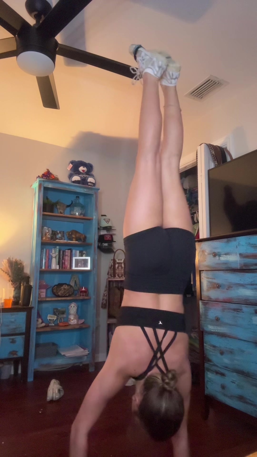 @AL3XAS.MF.SPAM27