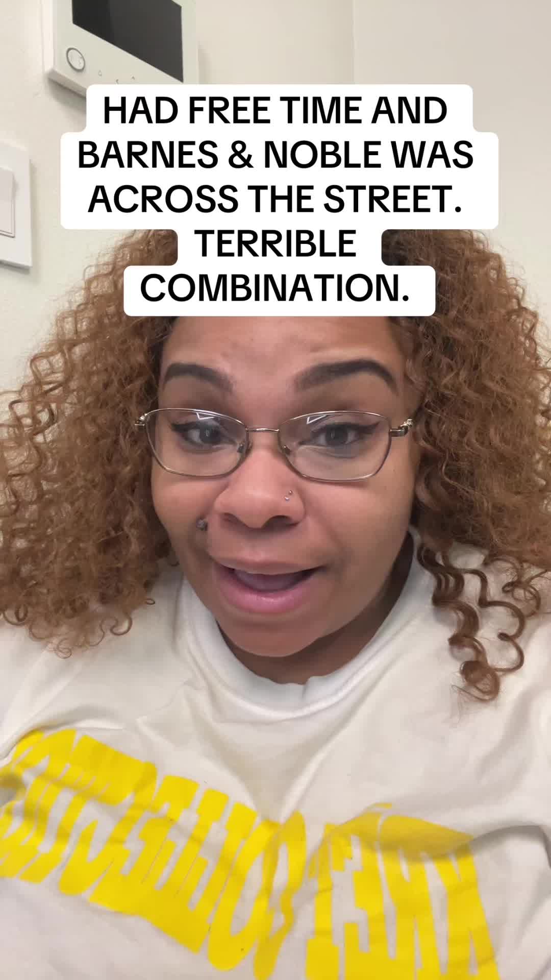 @VonMonique 🎀 Identity Coach