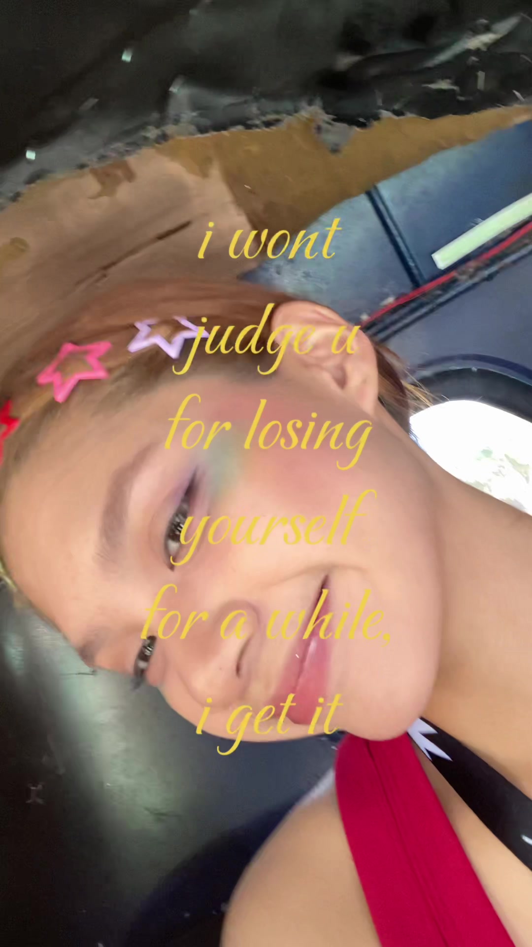 @bybymbapp🍥