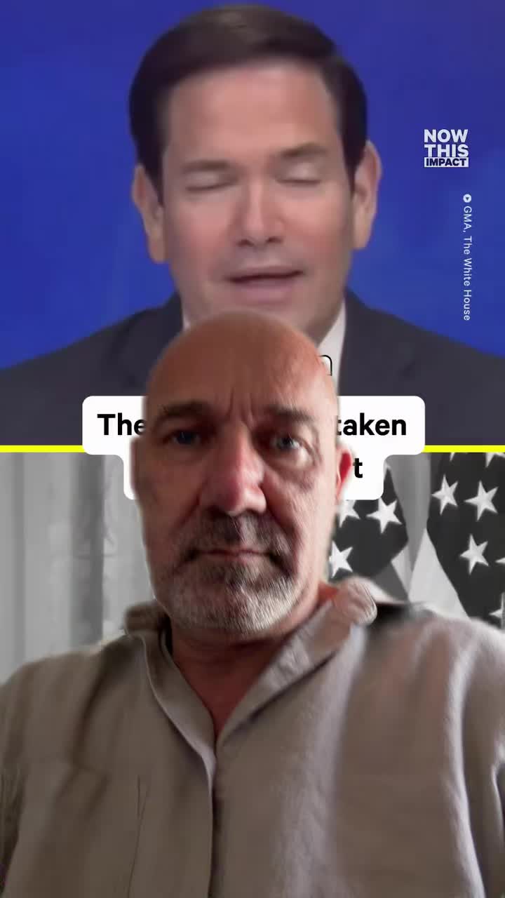 @Stephan