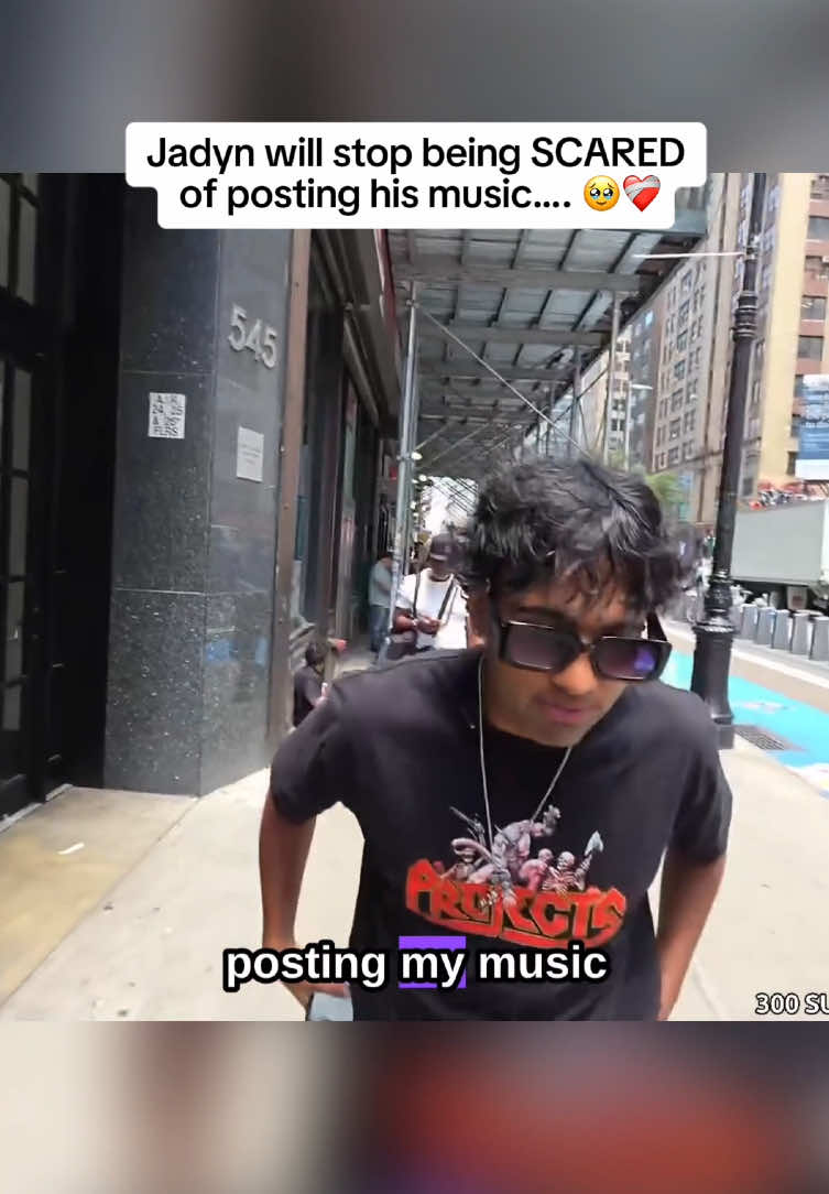 @jadynlive