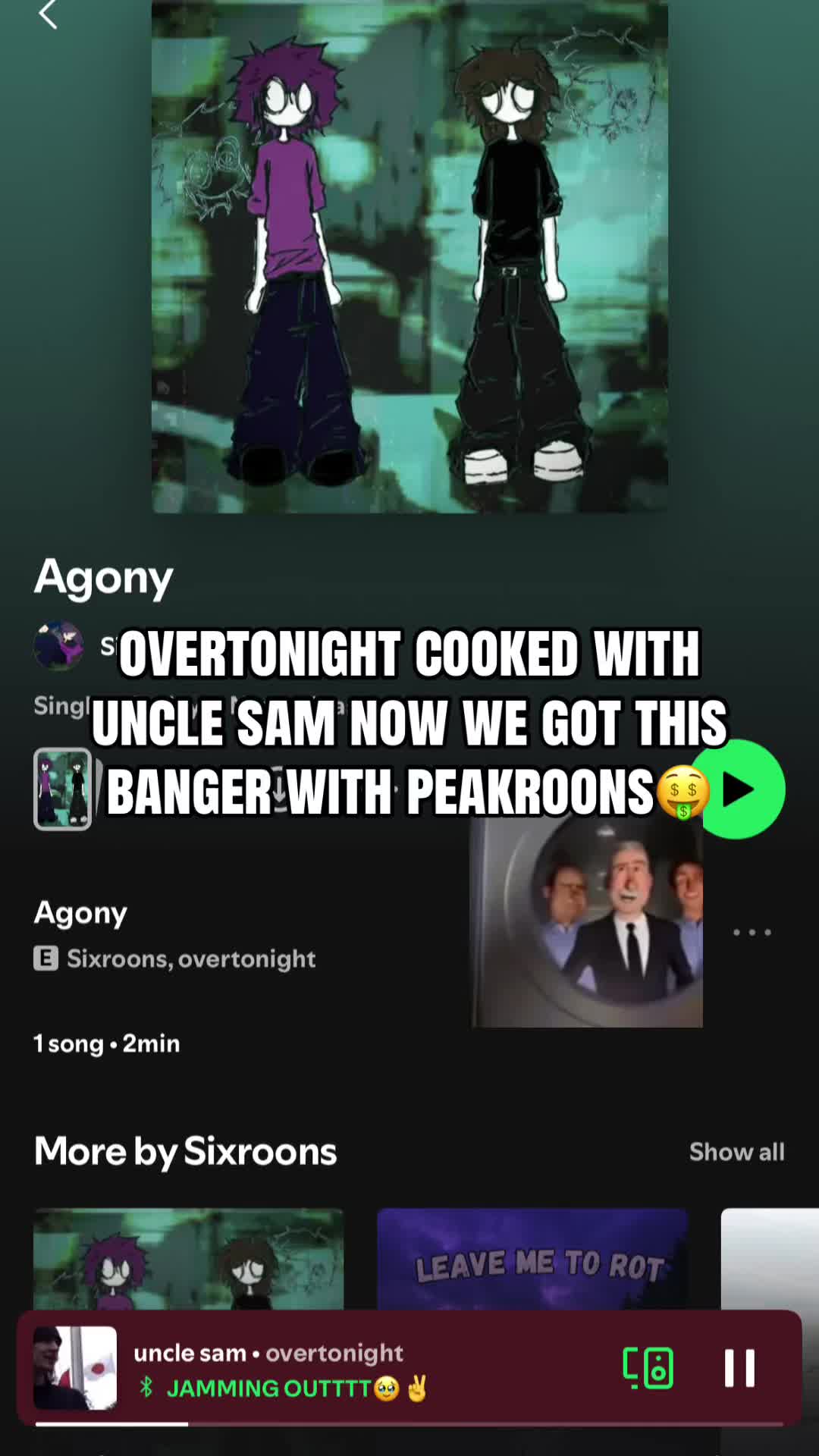 @:^(
