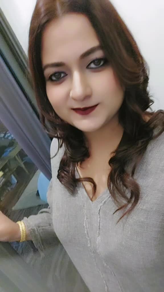 @ruqayyahparveztaher