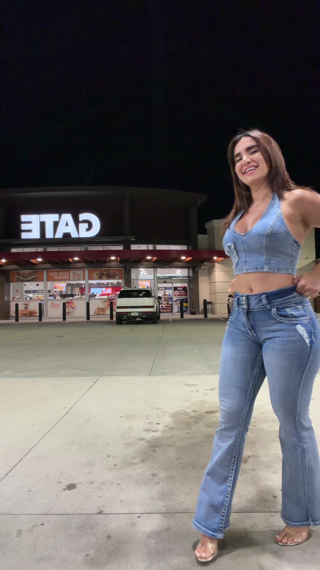 @Lovepollito25