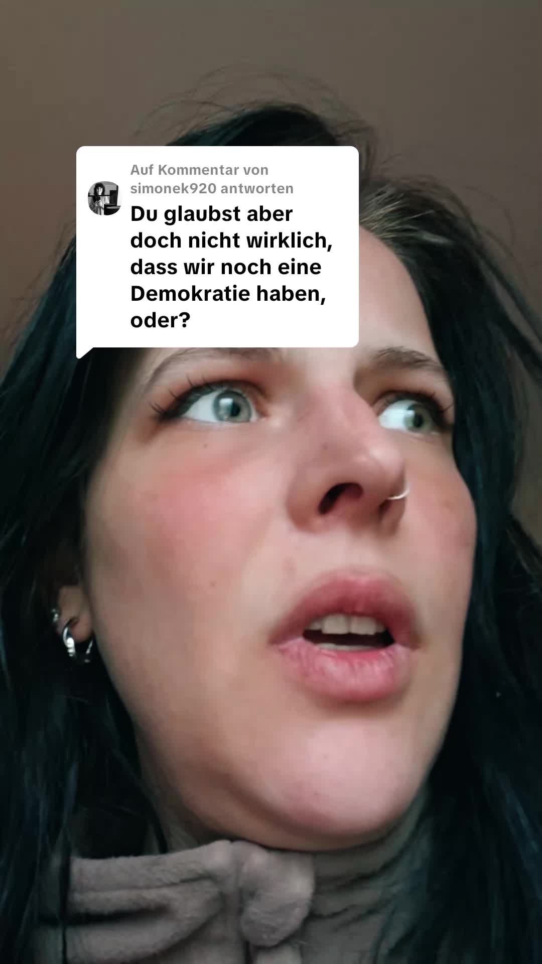 @dies_das_tralala🚩