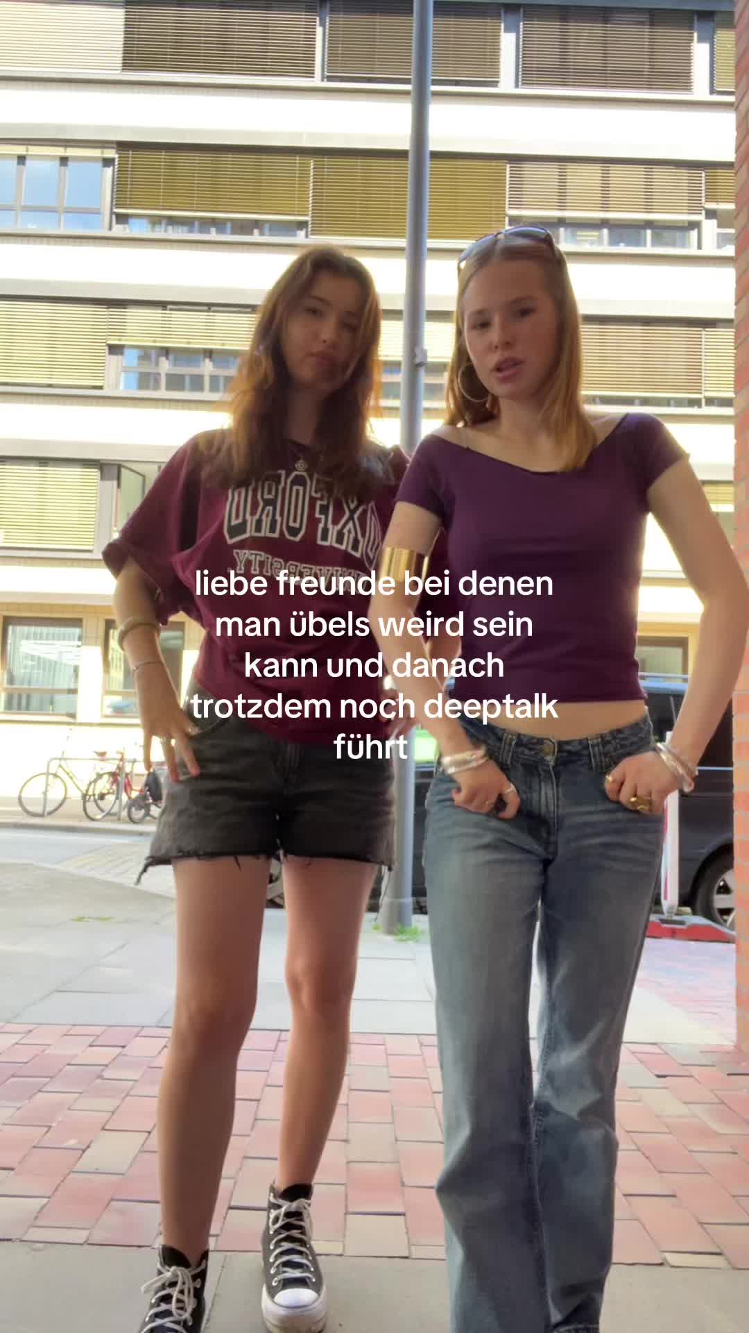 @fabienne.sierra