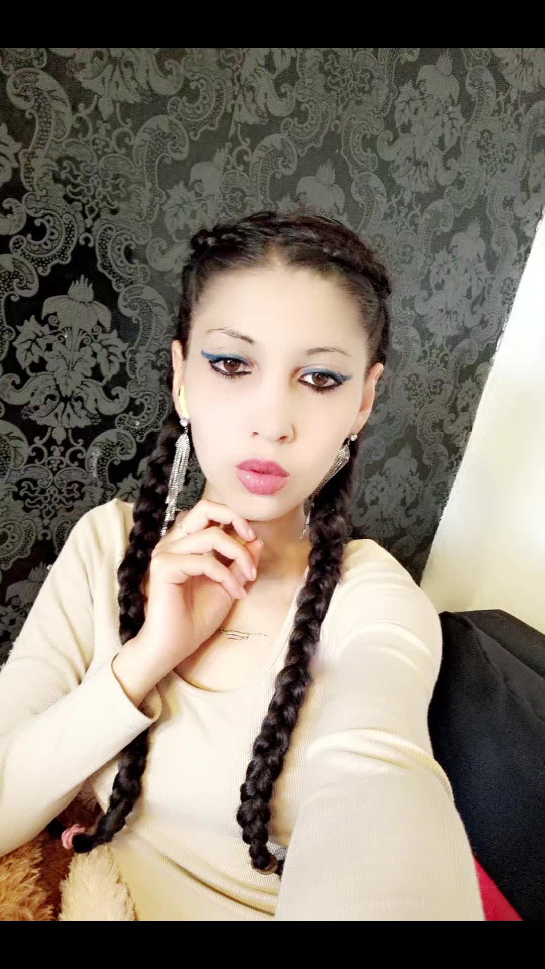 @Kovacsova Ingrid