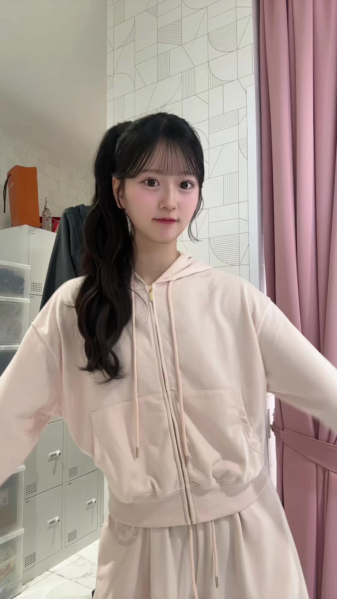 @八木愛月（AKB48）