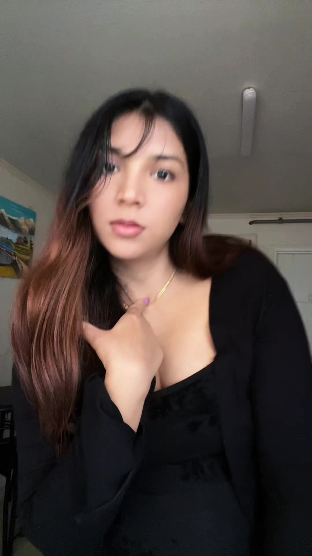 @sushilaghartithapa🇳🇵🇰🇷❤️