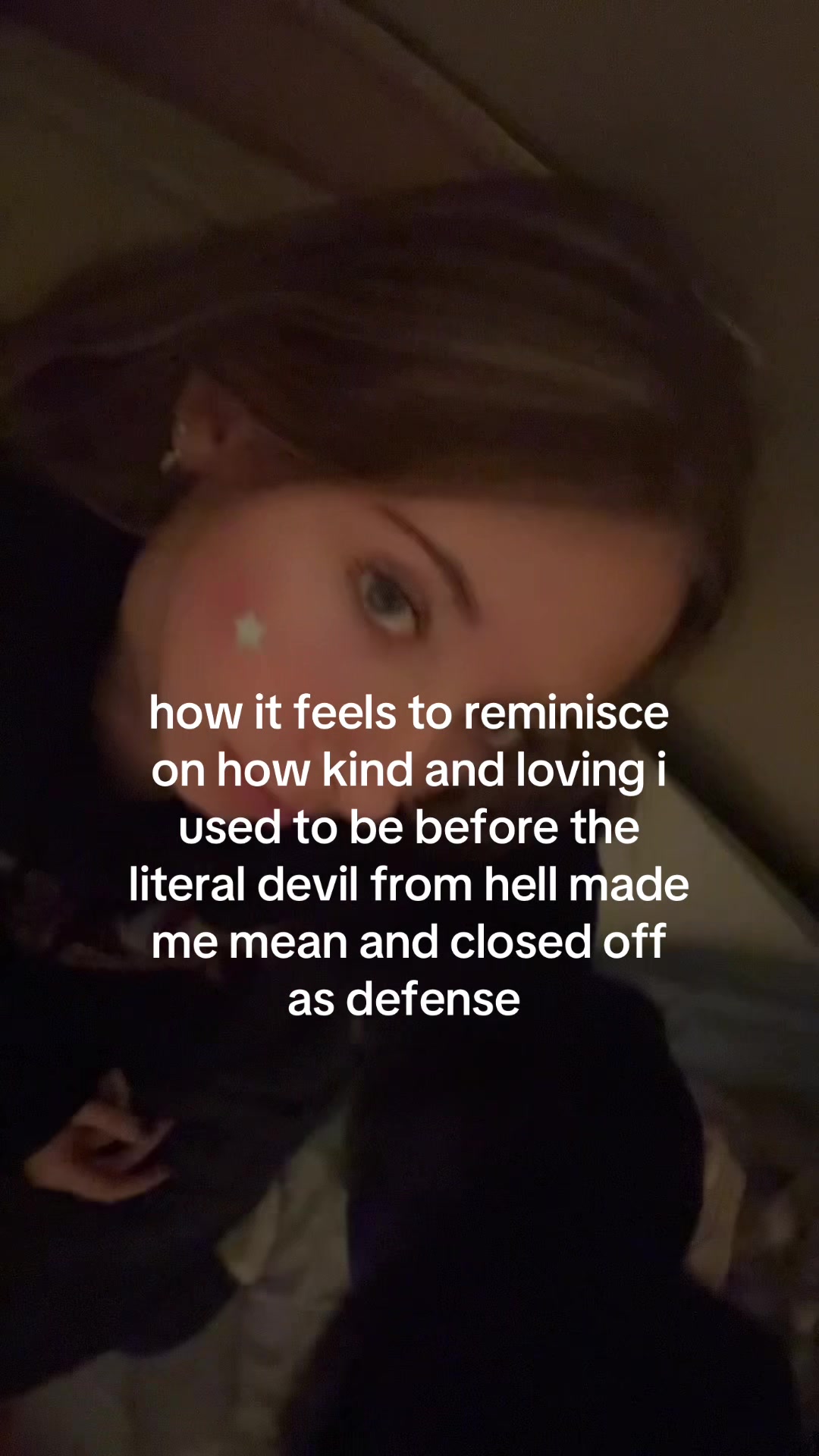 @tweakerbtch98