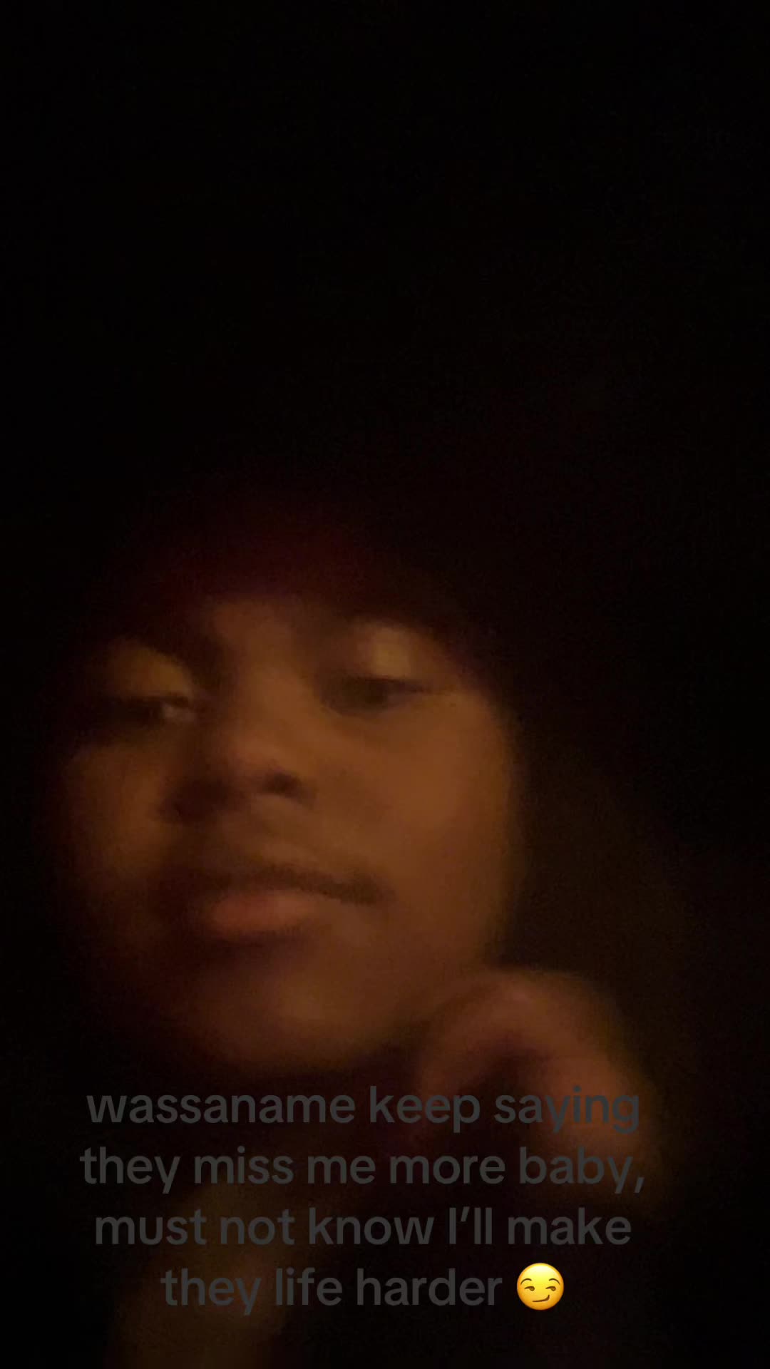 @🧚