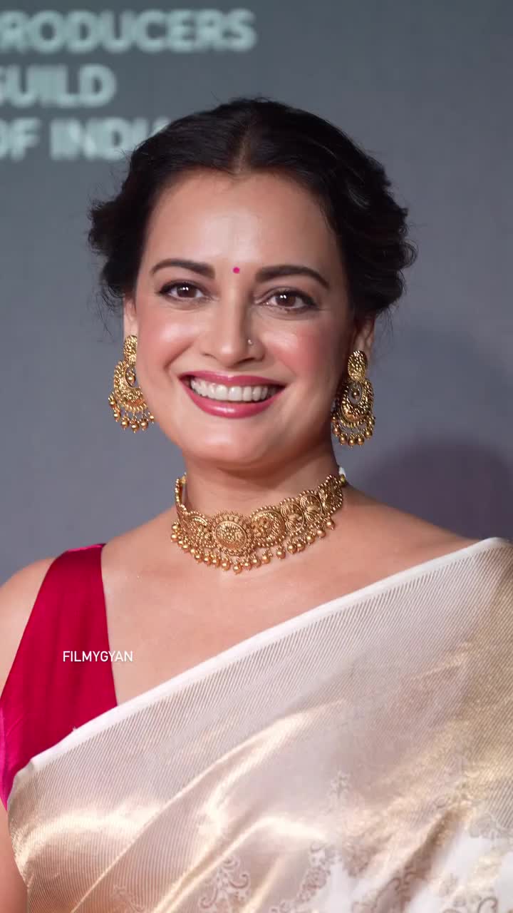 @Bollywood family star