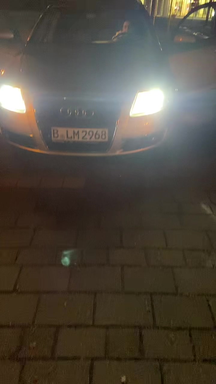 @ðððððð§ðŠ meskovicð