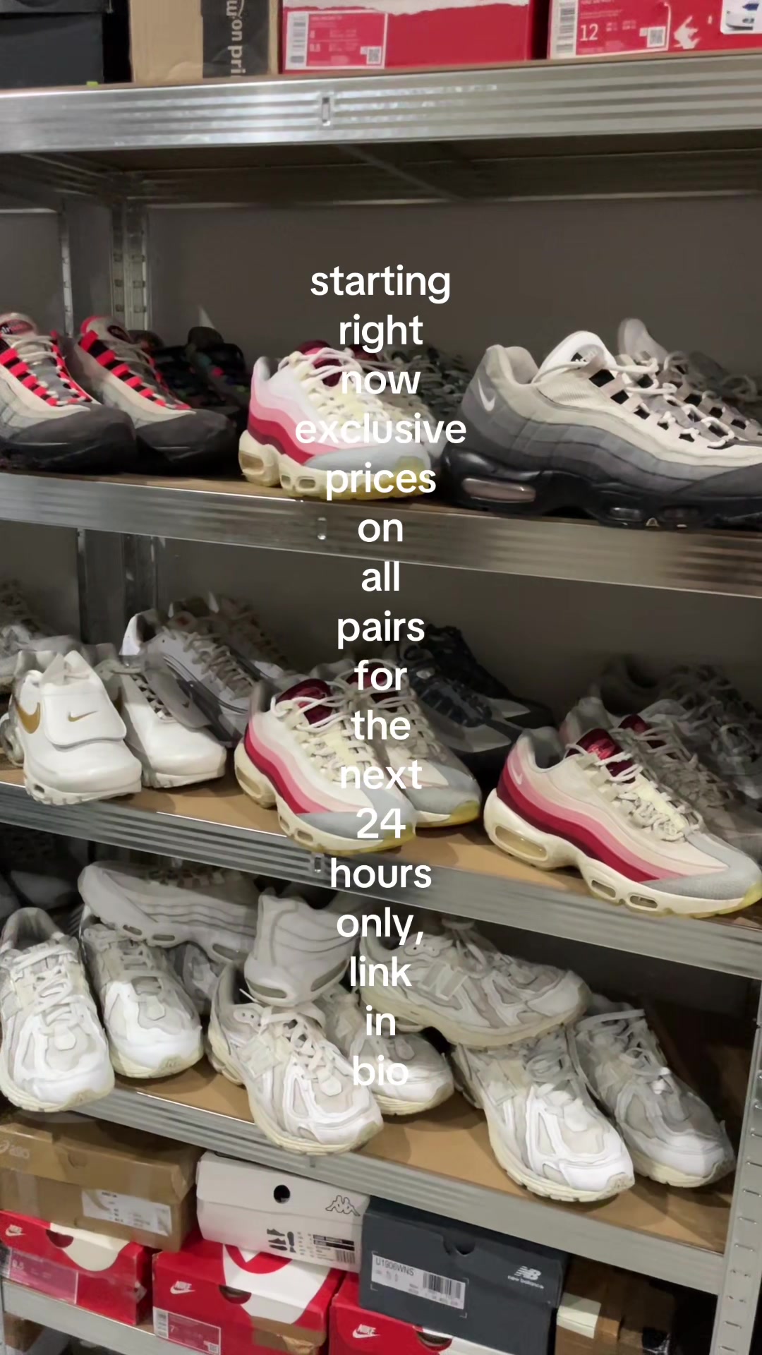 @atom👟