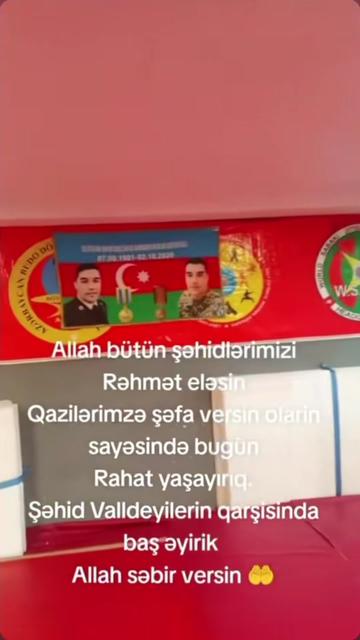 @Şəhid Baş.Çavuş_Ruslan_Qurban
