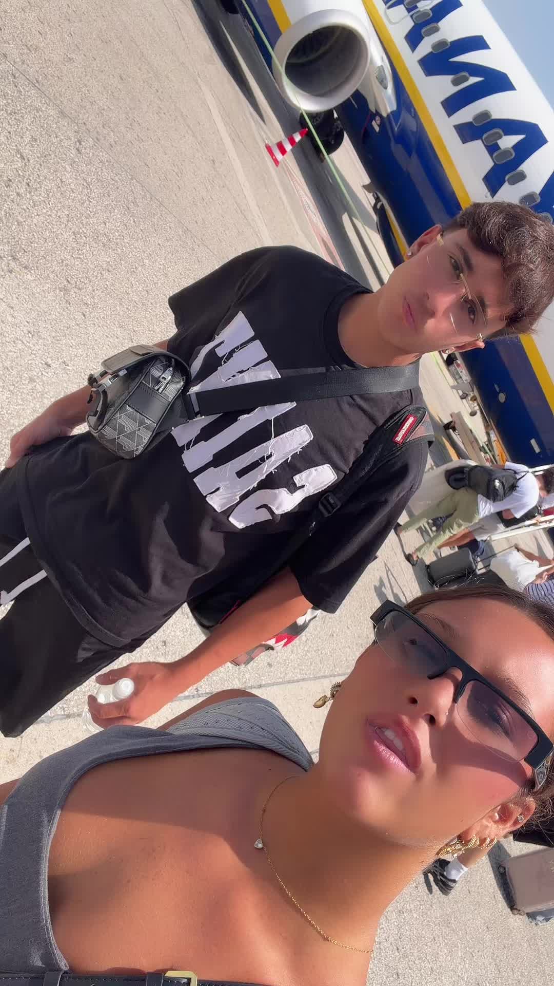 @JamyyLuigi__