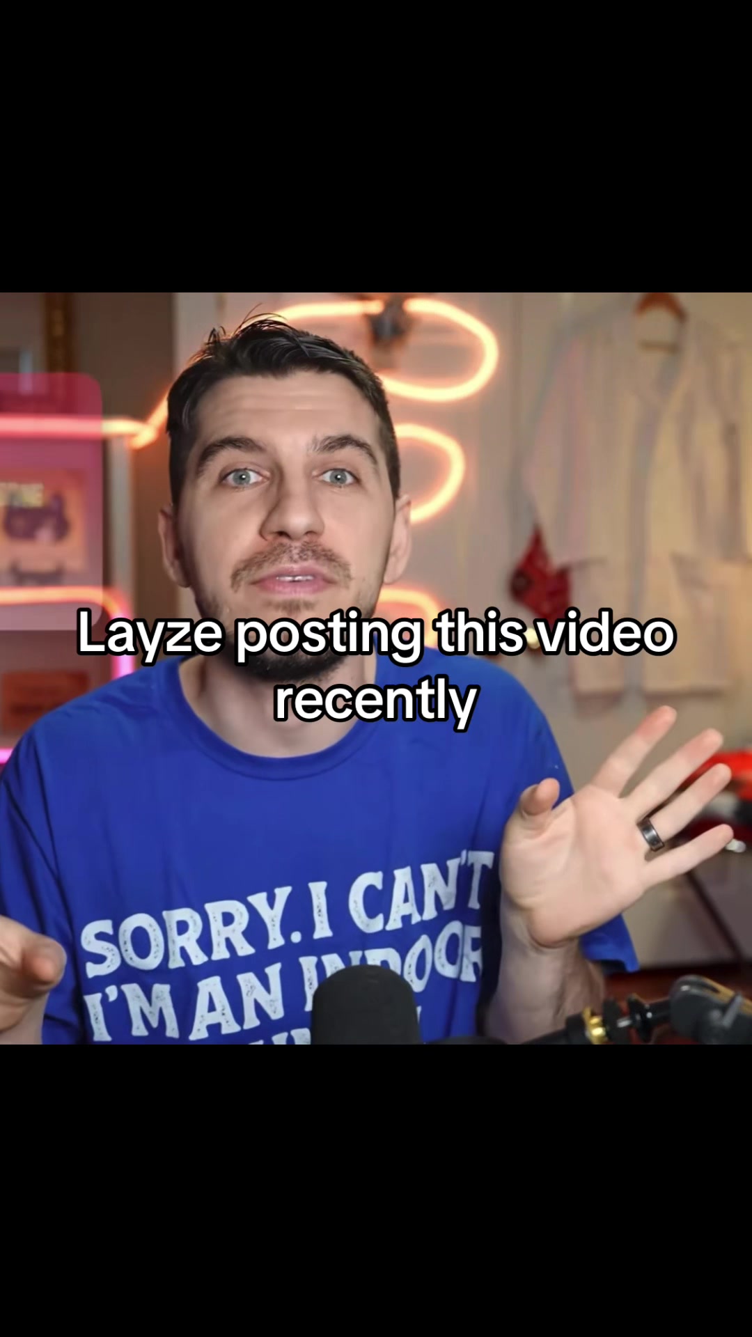 @mimi⁷