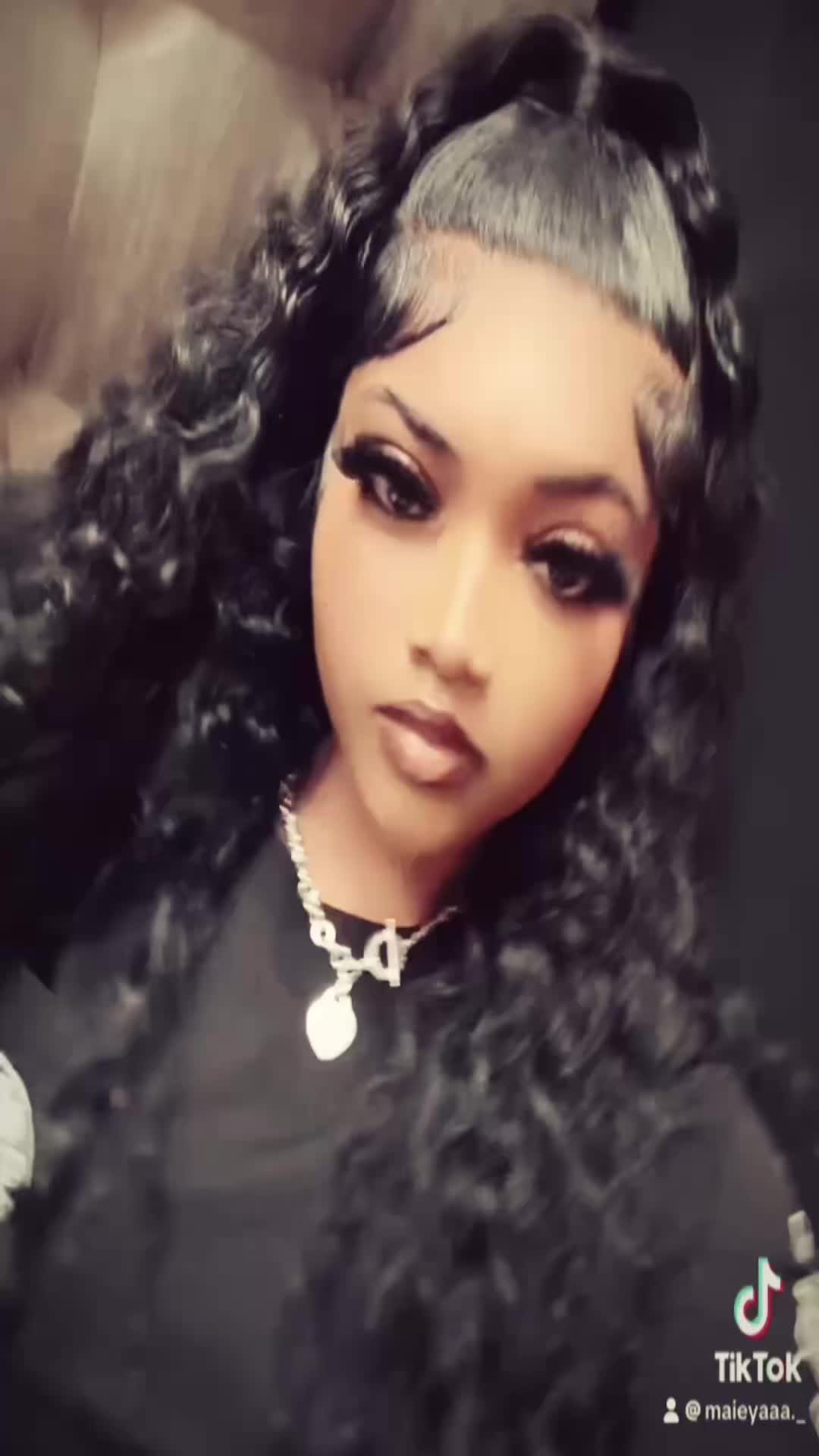 @MB ྀིྀི
