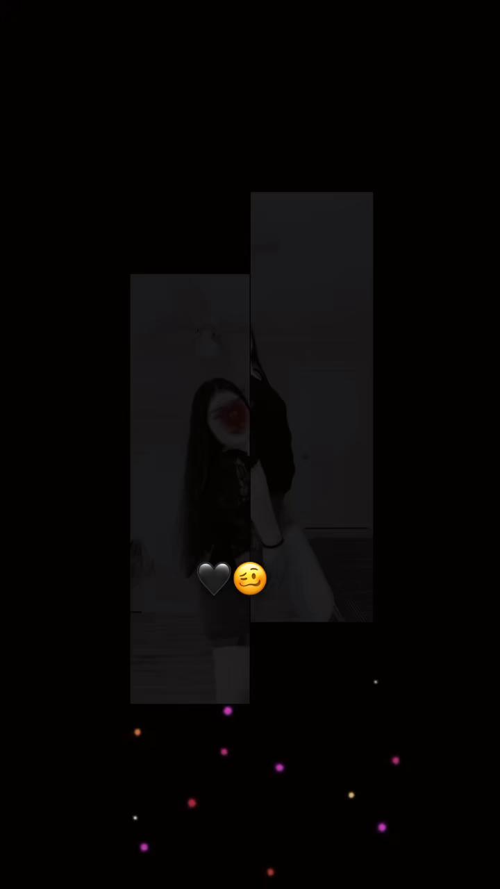 @Yohana(&bull;.&bull;)❤️&zwj;🩹🫶🏻🥀🦋