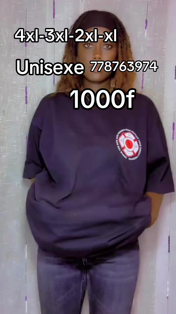 @Xing Ling NFg