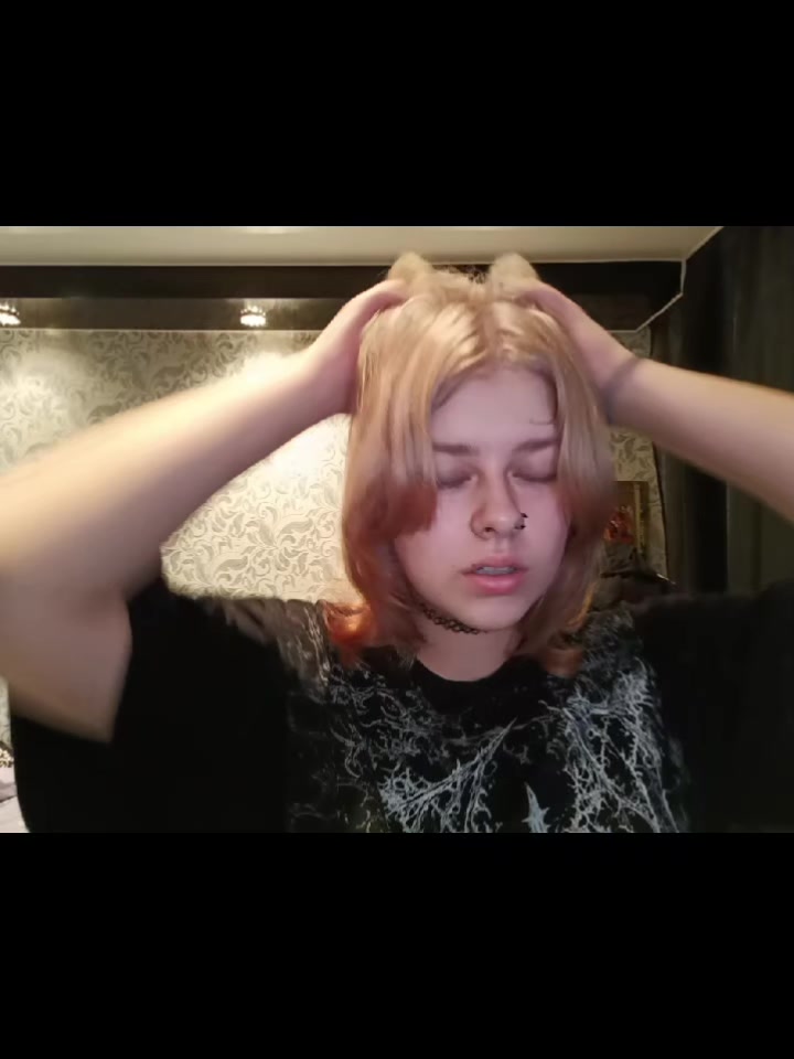 @𝕍𝕚𝕟𝕟𝕚⚔@