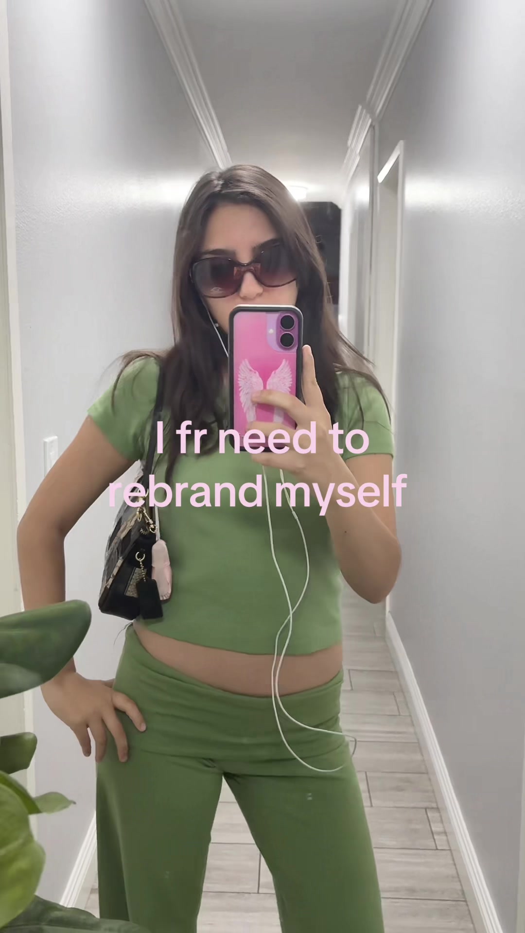 @💌
