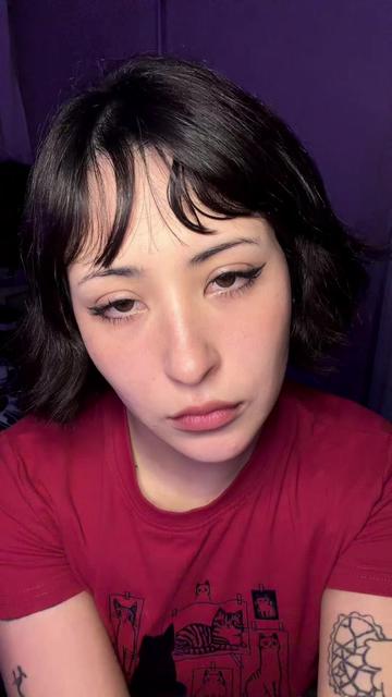 @🖤𝓡𝓾𝓫𝔂 𝓕𝓸𝔁𝔁🌙