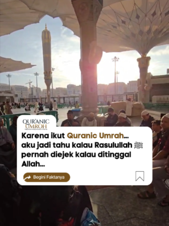 @Perjalanan Hikmah