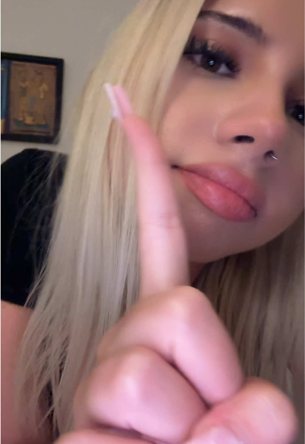 @Ig:nikola_kaptur