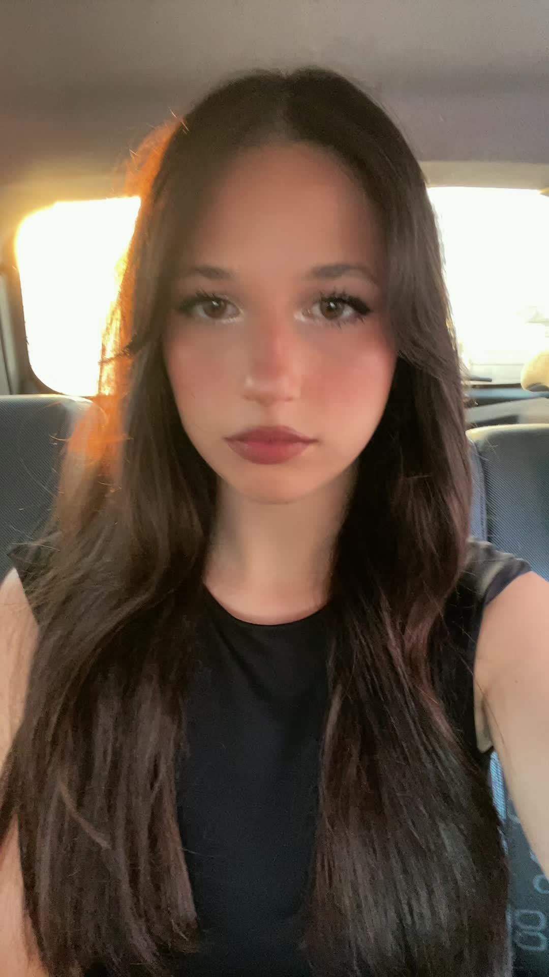 @Silvia